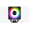 Chłodzenie CPU AEROCOOL PGS RIME 4 ARGB PWM 4P