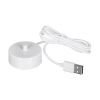 Szczoteczka do zębów PHILIPS HX3651/11