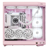Actina Pink 9800X3D/32GB/2TB/RX9700XT/750W/W11H