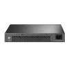 Switch TP-LINK TL-SG1024D (24x 10/100/1000Mbps)