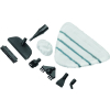 Mop parowy Clatronic DR 3539