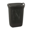 CURVER KOSZ NA BIELIZNĘ KNIT 57L  //....