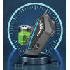 Interkom motocyklowy FreedConn FX Black