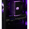 Actina ENDORFY 12400F/32GB/1TB/RTX4060/600W