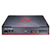 Rejestrator obrazu AVerMedia GAME CAPTURE HD II 61C2850000AD-CED