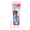 BEAPHAR Dog-a-Dent Gel - żel do pielęgnacji jamy ustnej dla psów 100g