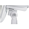 Wentylator Black+Decker BXEFD40E