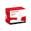 Repeater Mercusys MW300RE