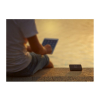 Router TP-LINK M7350 (kolor czarny)