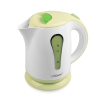 Czajnik elektryczny 1l 1000W MAESTRO MR-028-GREEN