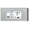 SSD USB3.2 4TB EXT./SXS2000/4000G KINGSTON