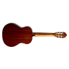 Arrow Calma 3/4 gloss - Gitara klasyczna 3/4