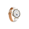 Smartwatch Huawei Watch GT 4 41 mm 5 ATM NFC