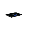 SSD GOODRAM CX400 Gen. 2 256GB SATA III 2,5 RETAIL