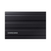 Samsung MU-PE1T0S 1 TB USB Type-C 3.2 Gen 2 (3.1 Gen 2) Czarny