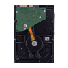Synology HDD Plus Series (4TB; 3.5