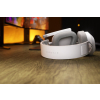 Corsair CA-9011296-EU słuchawki/zestaw słuchawkowy Bezprzewodowy Opaska na głowę Gaming Bluetooth Biały