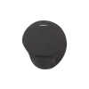 Podkładka NATEC Marmot NPF-0783 (212mm x 240mm)