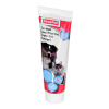 BEAPHAR Dog-a-Dent Gel - żel do pielęgnacji jamy ustnej dla psów 100g