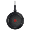 Patelnia TEFAL Unlimited 30 cm G25507