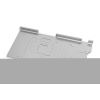 EK Water Blocks Quantum Vector2 Tylna rejestracja