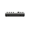 Audient iD44 MKII - interfejs audio USB