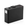 Etui zasilające HOVER Air PowerCase