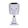 Synology Camera BC500, Bullet , 5 MP, 2.8 mm, H.264/H.265, MicroSD (up to 128 GB), White, IP67