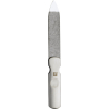 Zestaw do manicure ZWILLING Twinox 97690-006-3 - korkowe etui 3 elementy