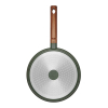 Resto Kitchenware Sadr Patelnia uniwersalna Okrągły