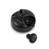 ESPERANZA SŁUCHAWKI DOUSZNE BLUETOOTH TWS ARIES EH228K