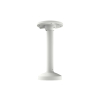 Hikvision DS-1271ZJ-130 akcesoria do kamer monitoringowych Oprawa