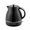 Czajnik 2200W 1,7L Jungle ZELMER ZCK7640