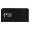Yale Laptop Electronic Value Safe Sejf podstawowy YSV laptop