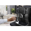 Ekspres ciśnieniowy DeLonghi ECAM 220.22.GB Magnifica Start (WYPRZEDAŻ)