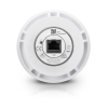 Kamera Ubiquiti UniFi G4 Pro (UVC-G4-PRO-3) 8MP 3840 x 2160 (16:9) IP67  3-pack