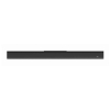 Soundbar Xiaomi S22E 2.0ch 30W z Bluetooth, czarny