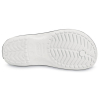 Crocs Crocband Flip Męski Biały