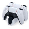 Stacja ładująca Sony DualSense(Charging Station)PS5