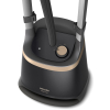 Parownica do ubrań PHILIPS STE 3170/80 (WYPRZEDAŻ)
