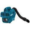 Odkurzacz 18V MAKITA DCL184Z (WYPRZEDAŻ)