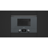 Teka KUCHENKA MIKROFALOWA ML 8220 BIS L-ST