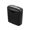 TRACER NISZCZARKA RAZOR 2 TRANIS46722