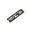 SSD GOODRAM IRDM PRO M.2 SLIM 1TB 2280 PCIe NVMe