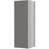 Zamrażarka GORENJE FN619EES5
