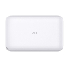 Router ZTE U50 5G