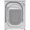 Pralka GORENJE WPNEI84SBSWIFI/PL