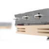 Chłodzenie CPU NOCTUA NH-L12S  Low Profile