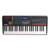 AKAI MPK 249 - Klawiatura sterująca USB/MIDI