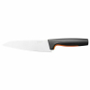 Fiskars 1057535 nóź kuchenny Stal nierdzewna 1 szt. Nóż szefa kuchni